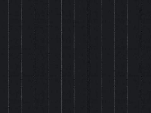  布料 沙发布料 抱枕布料 床品布料 窗帘布料 