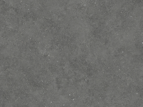  现代路面 无缝沥青公路路面 无缝马路柏油路面 