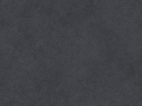  现代路面 无缝沥青公路路面 无缝马路柏油路面 