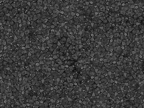  无缝沥青路柏油马路公路沥青地面 