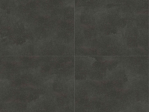  现代无缝深色沥青路面 马路公路 柏油路面 