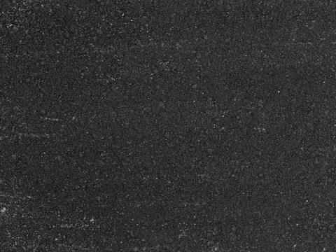  无缝灰色水泥沥青柏油路地面公路马路 