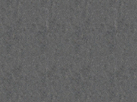  无缝沥青路柏油马路公路沥青地面贴图 