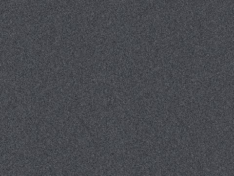  现代路面 无缝沥青路面 公路路面 柏油路面 马路路面 