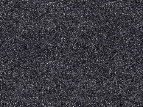  现代无缝深色沥青路面 马路公路 柏油路面 