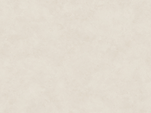 中古意式仿古砖 莱姆石 米色仿古砖