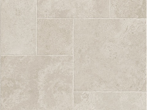 侘寂禅意风罗马拼仿古砖 莱姆石