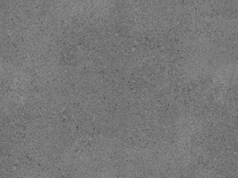  现代路面 无缝沥青公路路面 无缝马路柏油路面 