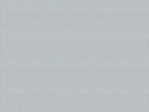  布料 沙发布料 抱枕布料 床品布料 窗帘布料 