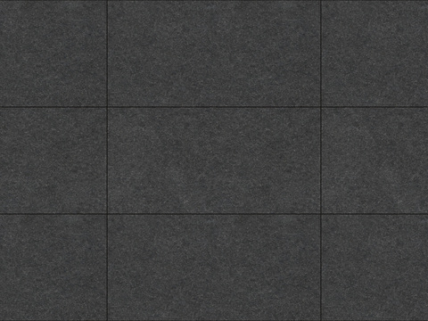  现代路面 无缝沥青路面 公路路面 柏油路面 马路路面 