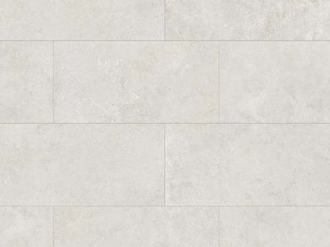 现代法式中古浅色仿古砖 莱姆石