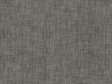  布料 沙发布料 抱枕布料 床品布料 窗帘布料 