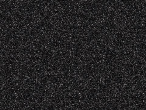  现代路面 无缝沥青公路路面 无缝马路柏油路面 