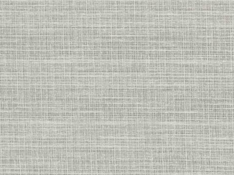  布料 沙发布料 抱枕布料 床品布料 窗帘布料 