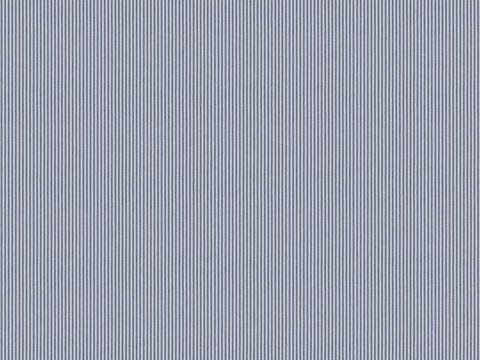  布料 沙发布料 抱枕布料 床品布料 窗帘布料 