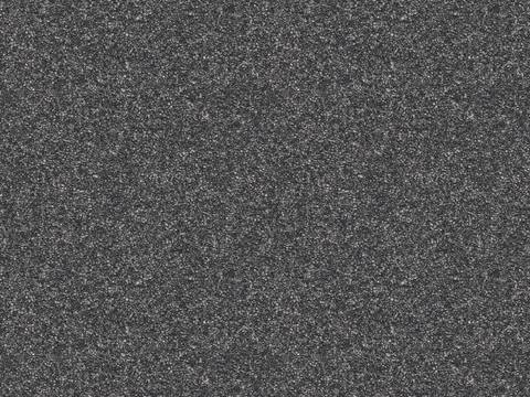  无缝沥青路柏油马路公路沥青地面贴图 