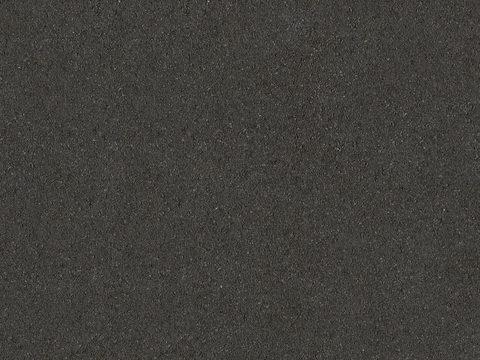  无缝马路公路沥青道路水泥路地面柏油马路 