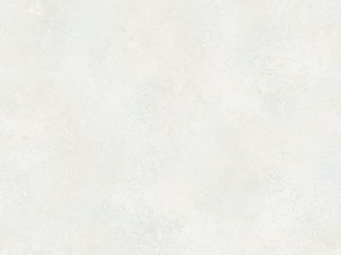 无缝浅灰色墙布