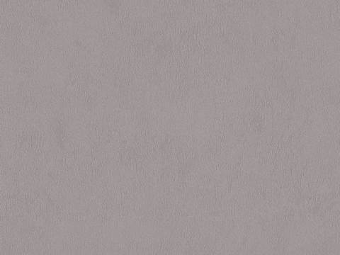 无缝中灰色布纹