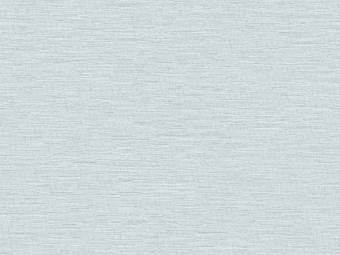 无缝浅蓝色墙布