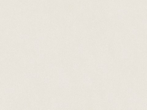 无缝米白色墙布墙纸