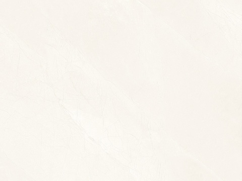 米黄色大理石瓷砖