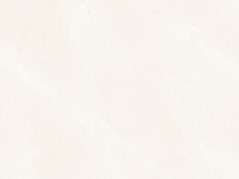 米黄色大理石瓷砖