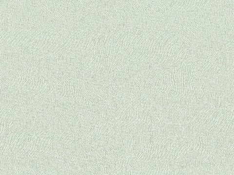 无缝浅绿色墙布