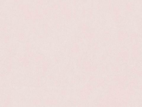 无缝浅粉色布纹