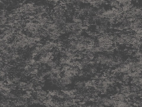 深色肌理地毯
