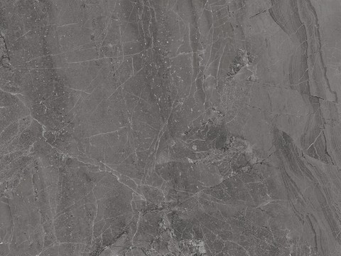 中灰色大理石瓷砖