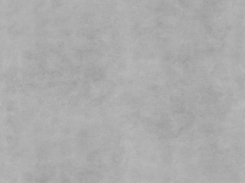 灰色肌理艺术漆