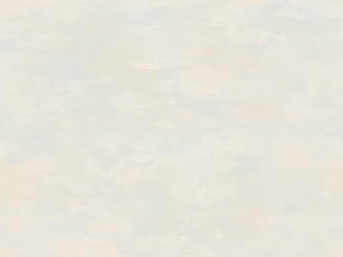 浅色纹理墙布