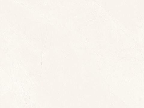 米黄色大理石瓷砖