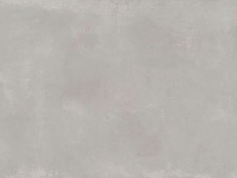 灰色肌理艺术漆