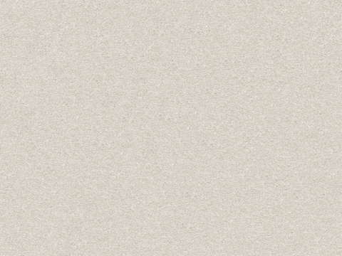 无缝浅灰色壁布