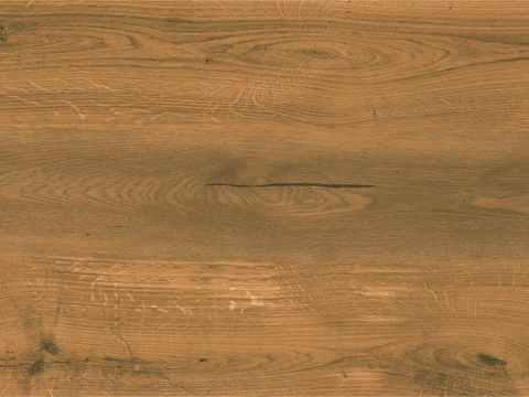 胡桃木纹木饰面