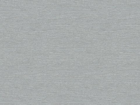 灰色纺织品布纹