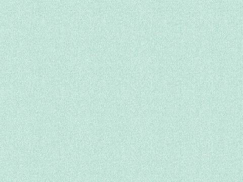 浅蓝色布纹