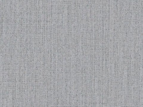 无缝灰色亚麻布料