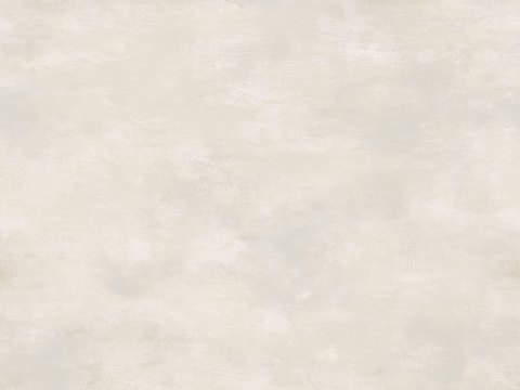 浅灰色墙布壁布