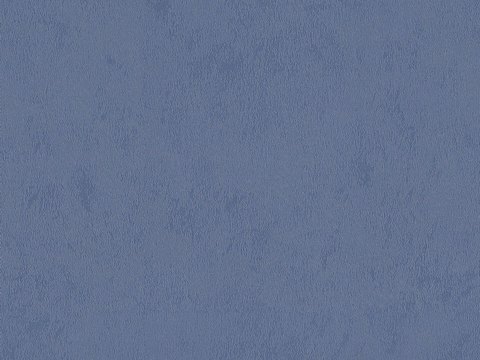 蓝色布纹纺织品