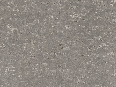 灰色斑驳水泥墙