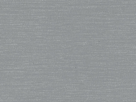 无缝灰色纺织品布纹