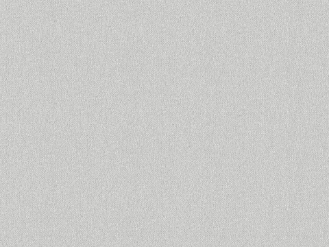 浅灰色布纹