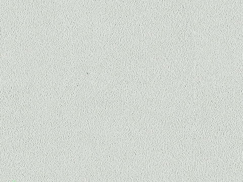 无缝浅灰色肌理漆