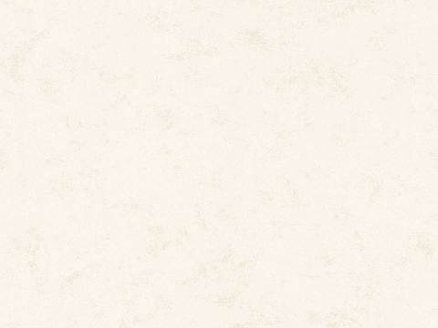 浅粉色壁纸壁布