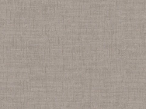 无缝咖啡色布纹