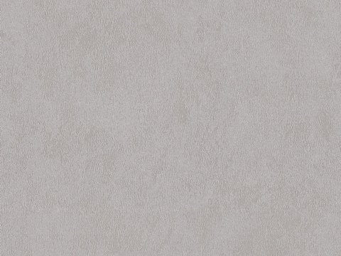 无缝灰色纺织品布纹