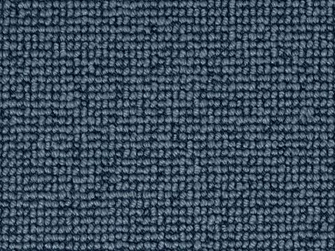 墨蓝色针织布纹